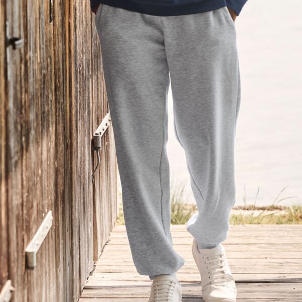 FOTL Premium 70/30 Jog Pants Thumbnail
