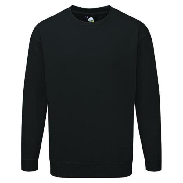 Kite Premium Sweatshirt Thumbnail