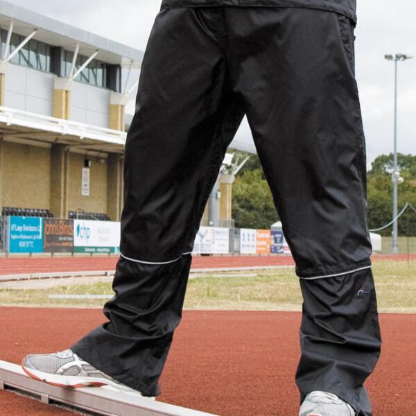 Waterproof 2000 Pro-Coach Trouser Thumbnail