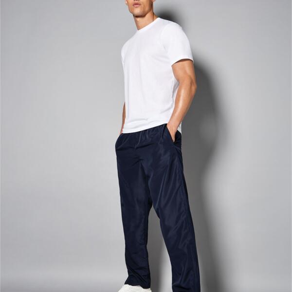 Men's Cooltex Training Pant Thumbnail