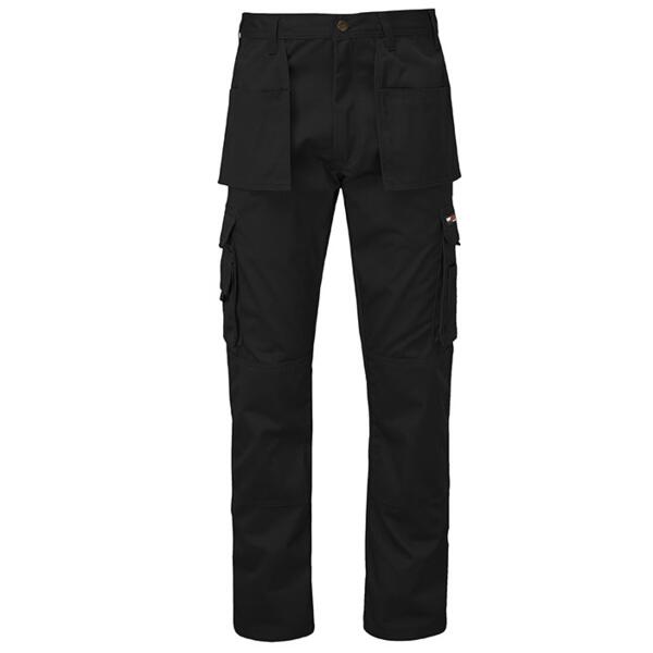 Tuff Stuff Combat Trouser Thumbnail