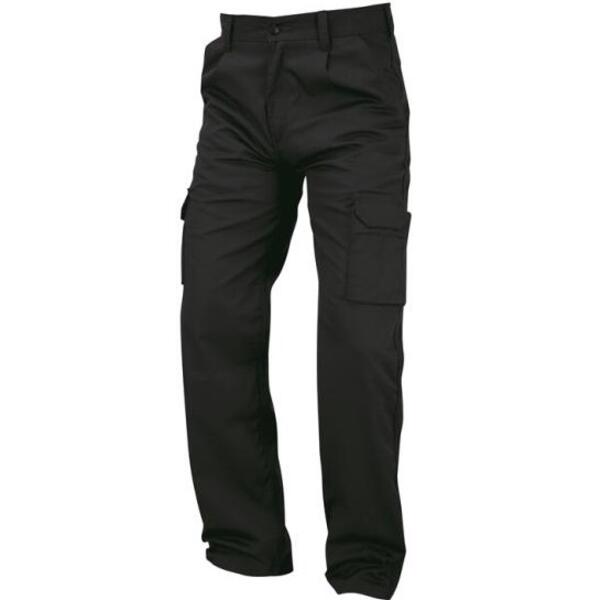 Condor Trouser  Thumbnail