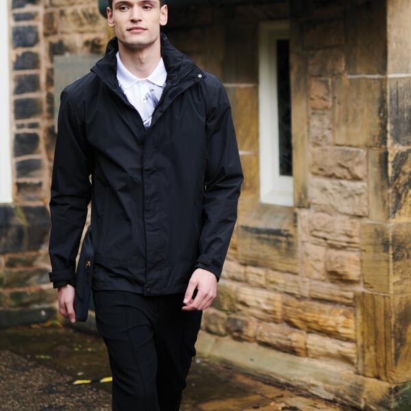 Regatta Gibson IV Interactive Jacket Thumbnail