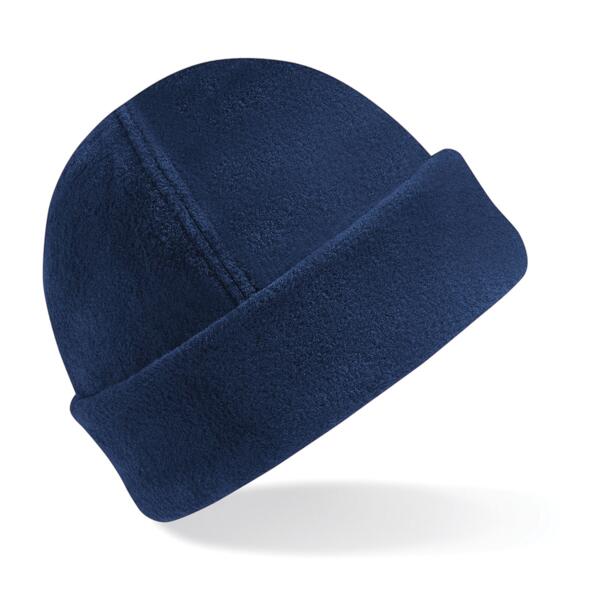Beechfield Suprafleece Ski Hat Thumbnail