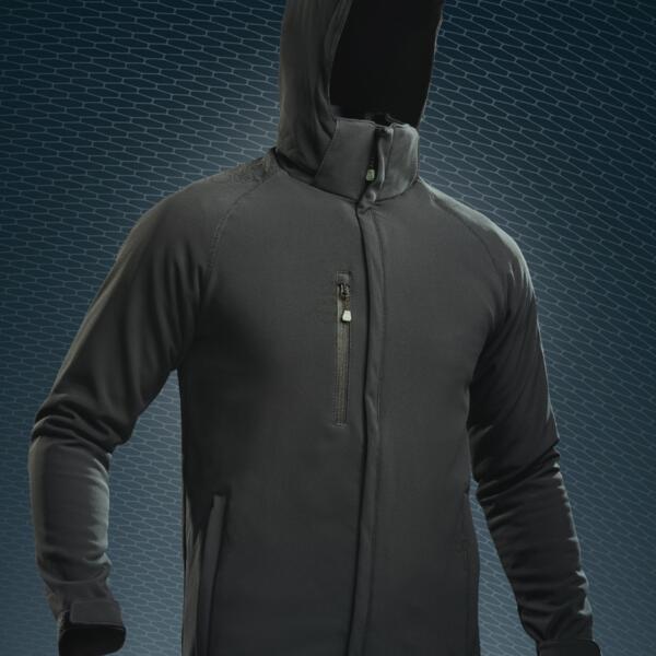 Repeller X-Pro Softshell Thumbnail