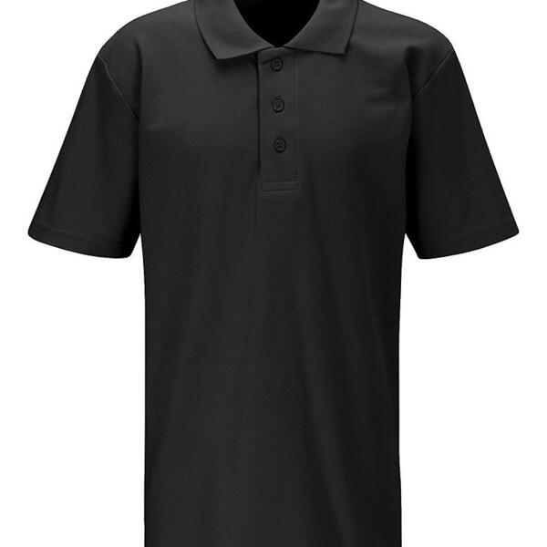Blue Max Classic Polo Shirt Thumbnail