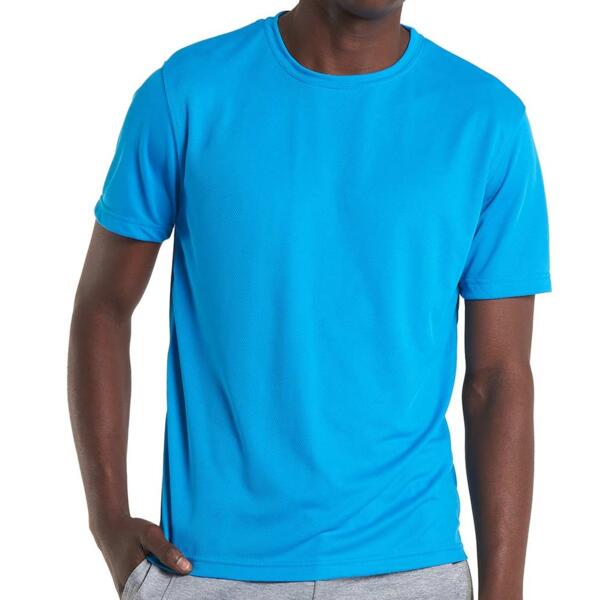 Ultra Cool T Shirt Thumbnail