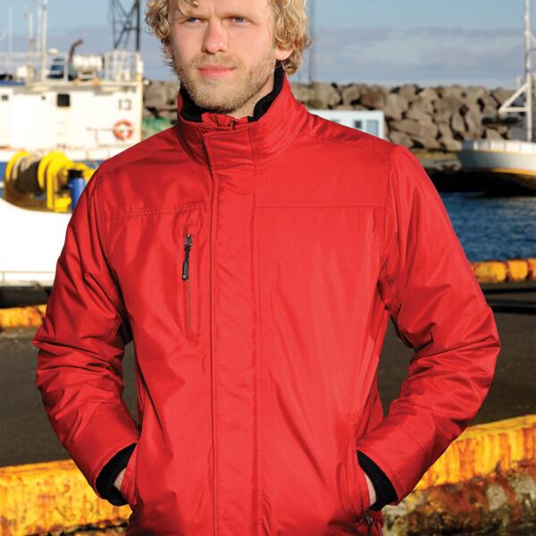 Stormtech Men's Avalanche Jacket Thumbnail