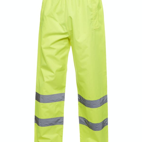 Hi-Viz Over Trouser Thumbnail