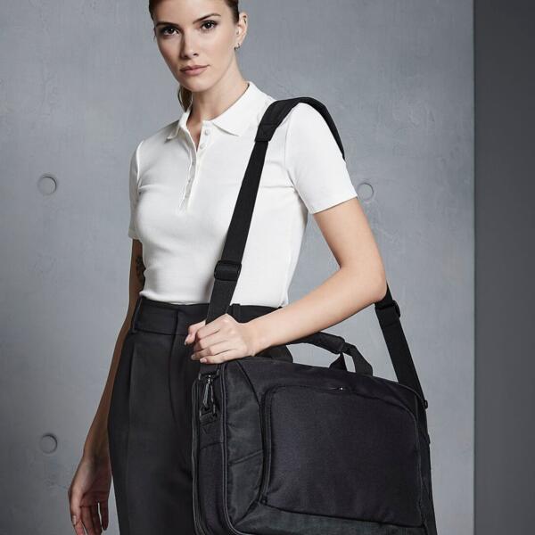 Quadra Executive Digital Office Thumbnail