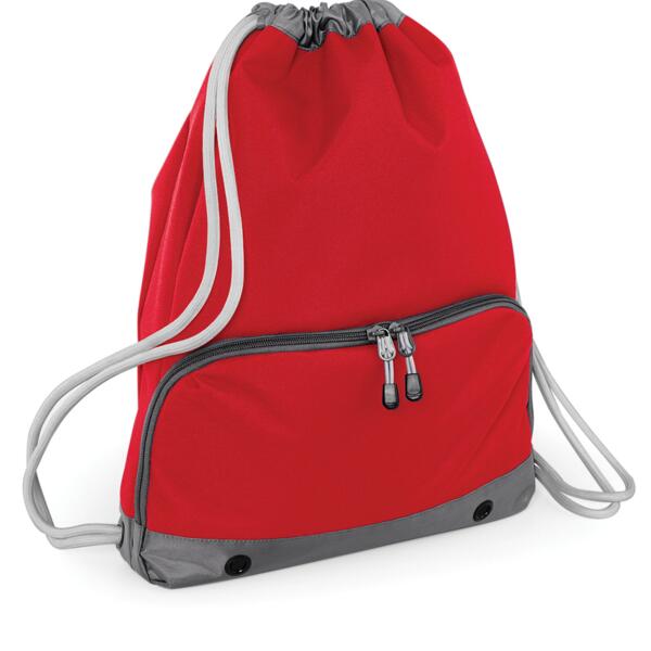 Bagbase Athleisure Gymsac Thumbnail