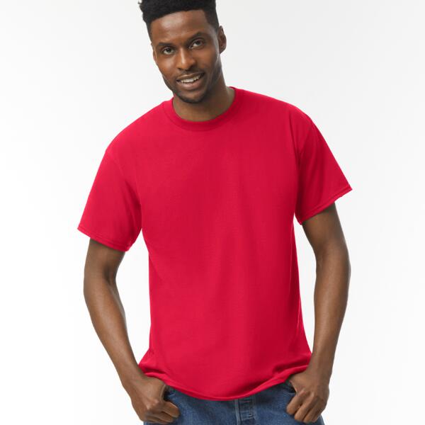 Gildan Heavy Cotton T Thumbnail