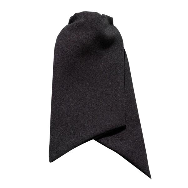 Premier Lds Clip On Cravat Thumbnail