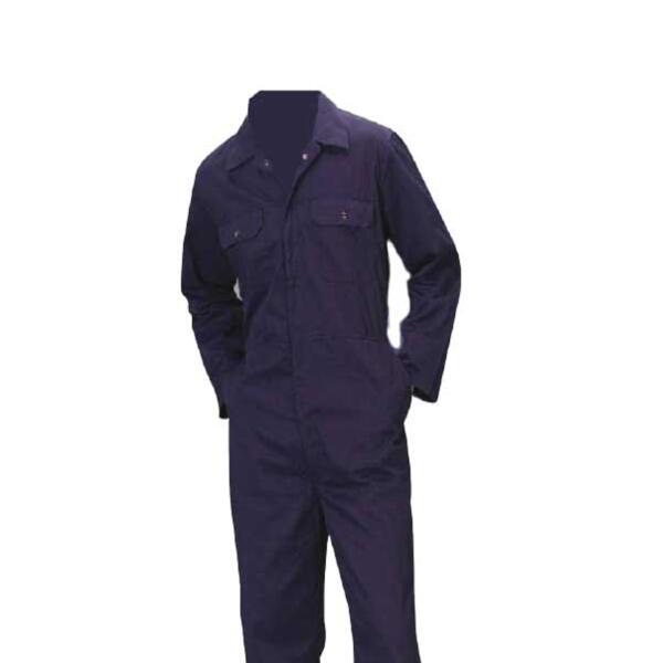 344 Boilersuit  Thumbnail