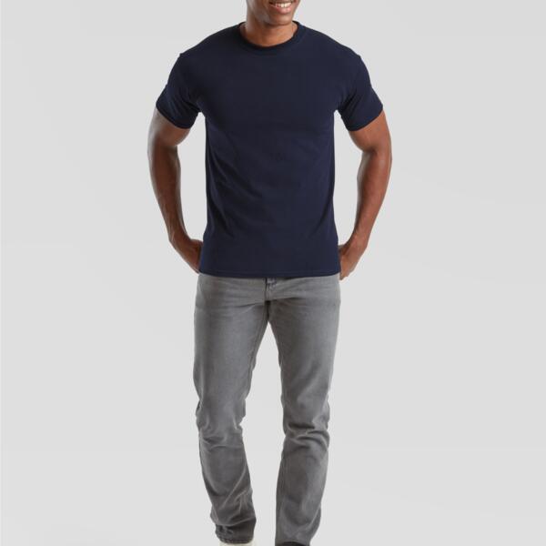 Super Premium T-Shirt Thumbnail