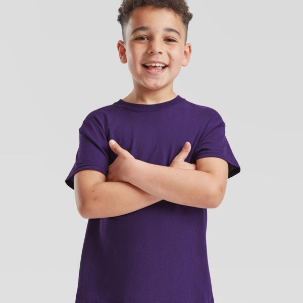 FOTL Kids Original T-Shirt Thumbnail