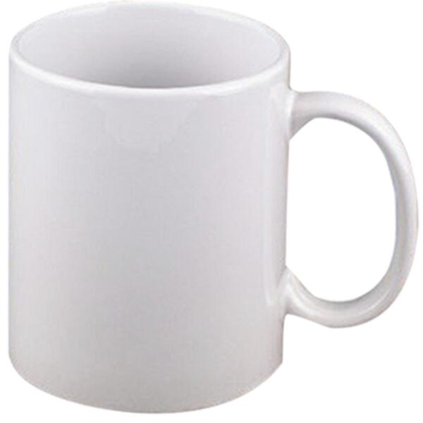 15oz Polymer mug Thumbnail