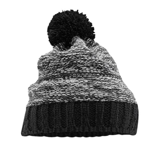 Beechfield Slalom Boarder Beanie Thumbnail