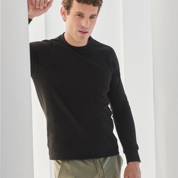 SFMen Unisex Slim Fit Sweat Thumbnail