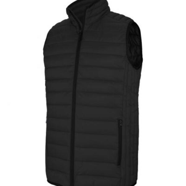 Kariban Lightweight Down Bodywarmer Thumbnail