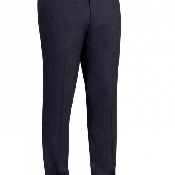 Cassino Slim Fit Trouser Thumbnail
