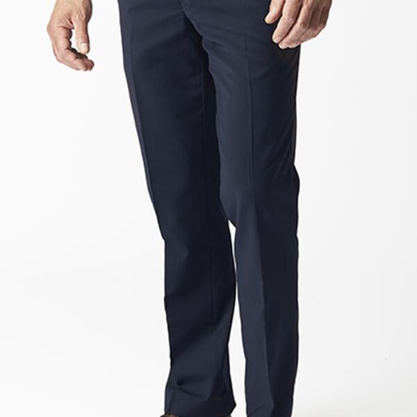 Avalino Tailored Fit Trouser Thumbnail
