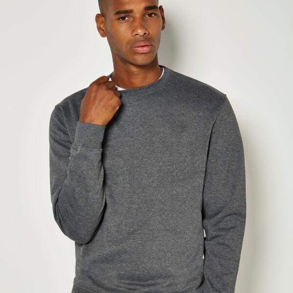 Kustom Kit Klassic Sweatshirt Thumbnail