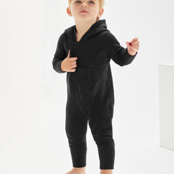 Babybugz Baby All In One Thumbnail