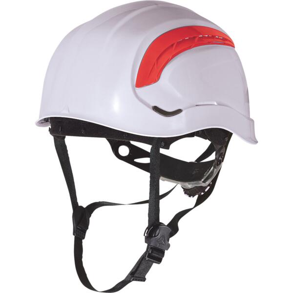 Delta Plus Granite Wind Vented Safety Helmet Thumbnail