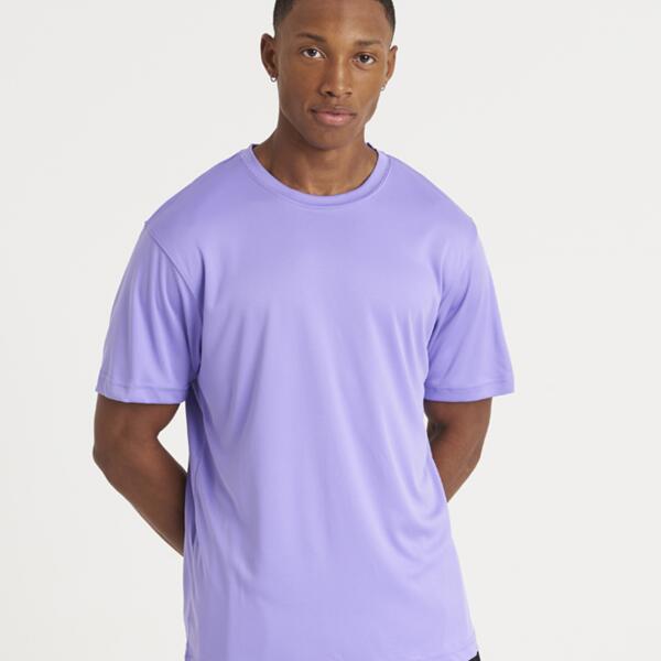 AWDis Cool Smooth T Thumbnail