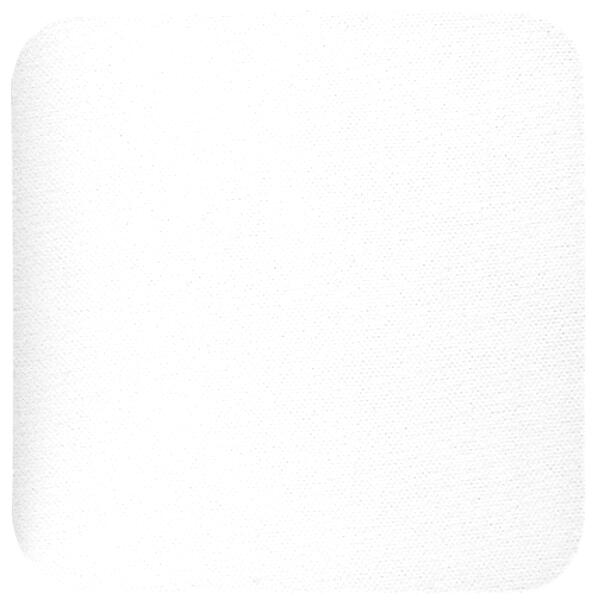 UniSub Square Hardboard Coaster (102mm x 102mm) Thumbnail