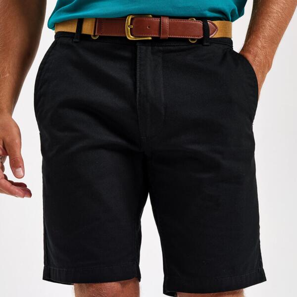 Men's chino shorts Thumbnail