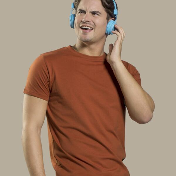 Men's Perfect Print Tee  Thumbnail