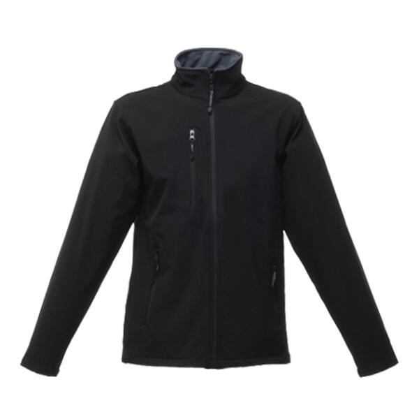 Regatta Void Soft Shell Thumbnail