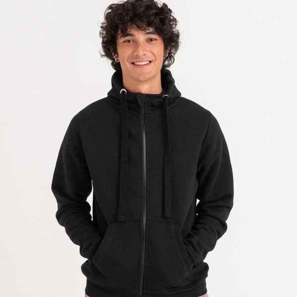 Heavyweight zoodie Thumbnail