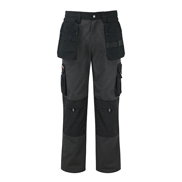700 Extreme Work Trouser Thumbnail
