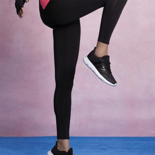 Women's Full Length Leggings Thumbnail