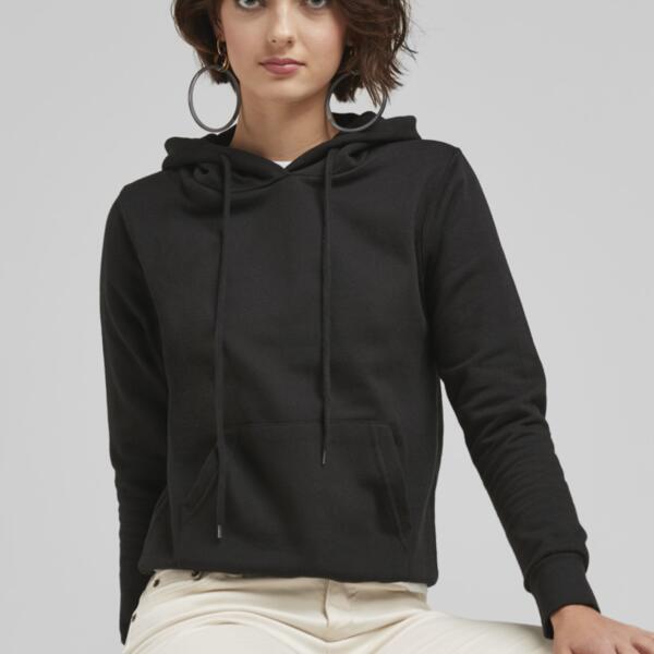 Ladies' Hoodie Thumbnail