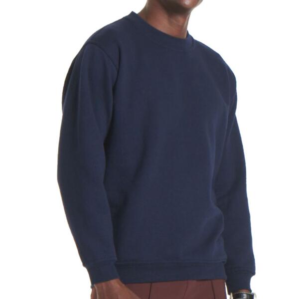 Uneek - Premium Sweatshirt  Thumbnail