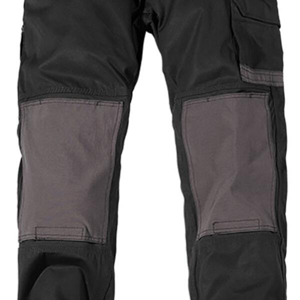 Combat Trouser Thumbnail