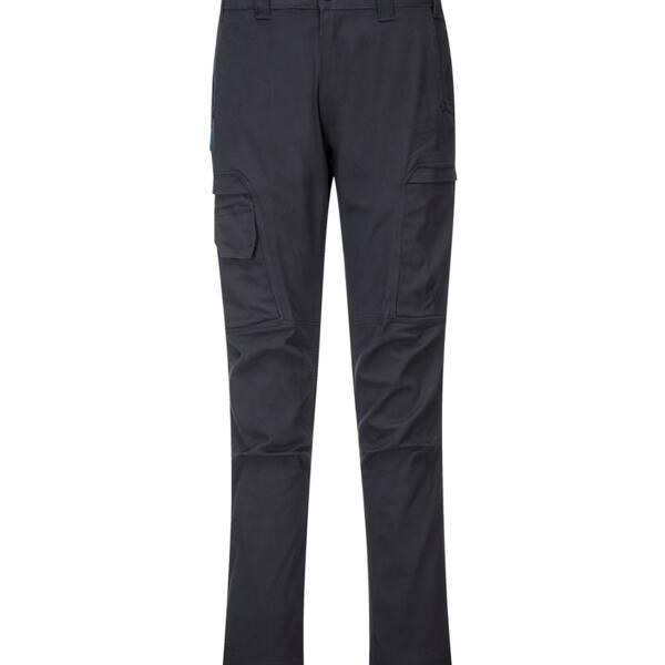 KX3 Cargo Trouser Thumbnail