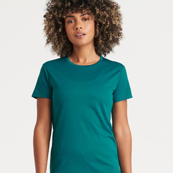 AWDis Girlie Cool T Thumbnail