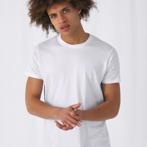 B&C Mens #E150 Tee Thumbnail