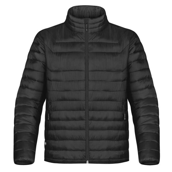 Ladies Altitude Jacket Thumbnail