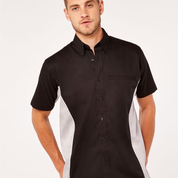 Men's Sportsman Short Sleeve Shirt Thumbnail
