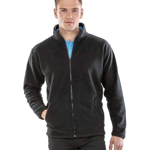 Core fashion fit outdoor fleece Thumbnail