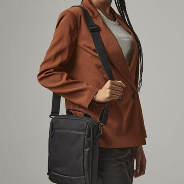 Executive iPad™/tablet case Thumbnail