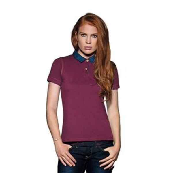 B&C DNM forward /women Thumbnail