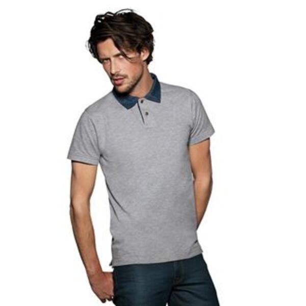 B&C DNM forward /men Thumbnail