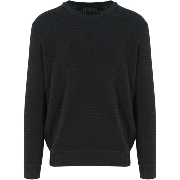 Taroko Regen Sweater Thumbnail